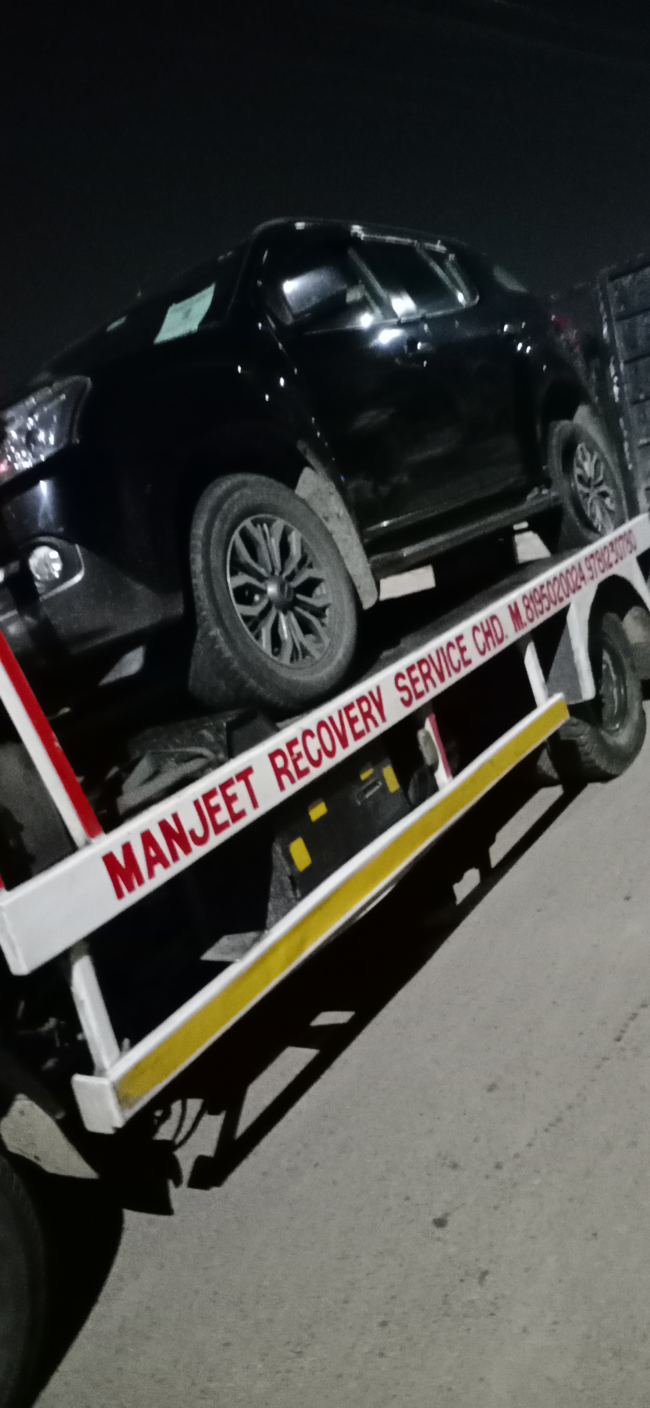 Flatbed Towing Service In Panchkula  | Manjeet Towing Services | Best Flatbed Towing Service In Panchkula, 7 Top Flatbed Towing Service In Panchkula, 24 Hour Flatbed Towing Service In Panchkula, Flatbed Towing Service near me, Flatbed Towing Service  - GL76486